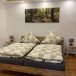 Trifels By Interhome Casa vacanze *