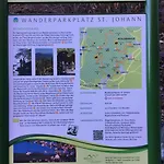 Trifels By Interhome Casa vacanze *