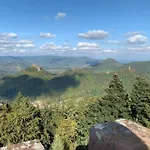 Casa vacanze Trifels By Interhome Annweiler am Trifels