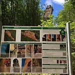 Trifels By Interhome Annweiler am Trifels