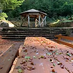 Trifels By Interhome Annweiler am Trifels