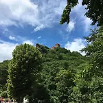 Trifels By Interhome Casa vacanze Annweiler am Trifels