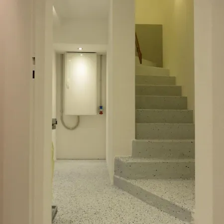 Dom wakacyjny Trifels By Interhome *