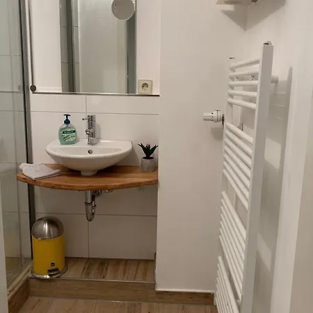 Dom wakacyjny Trifels By Interhome