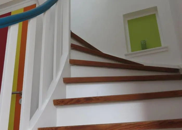 Trifels By Interhome