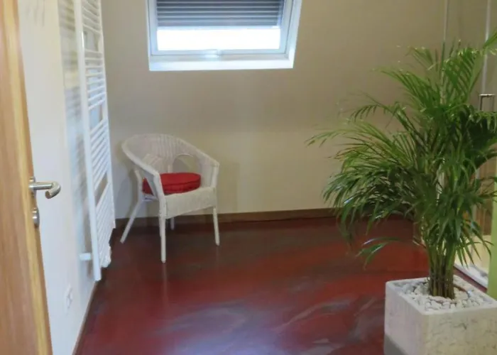 Trifels By Interhome 別荘