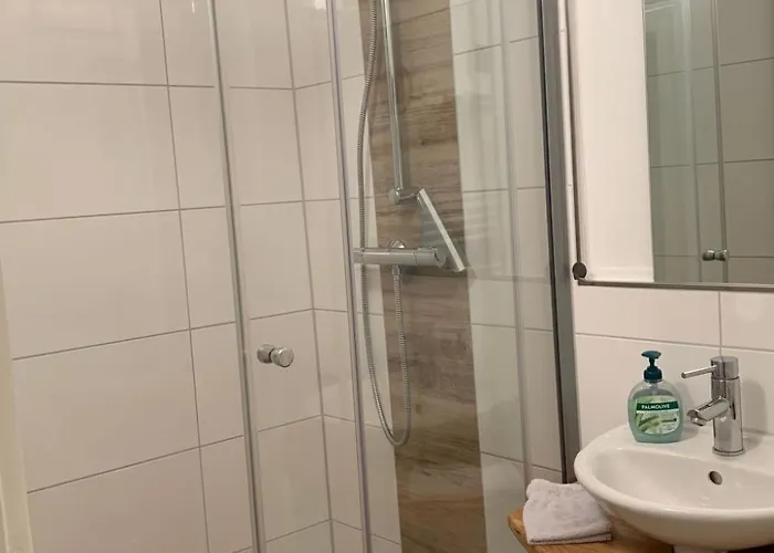 Trifels By Interhome 別荘 アンヴァイラー・アム・トリフェルス